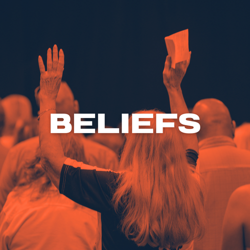 BELIEFS