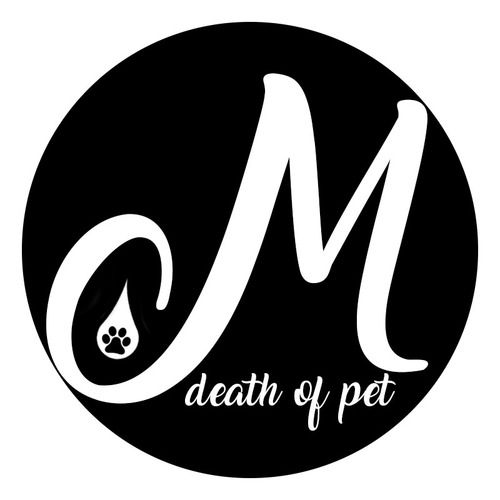 Milestone - Death of a Pet