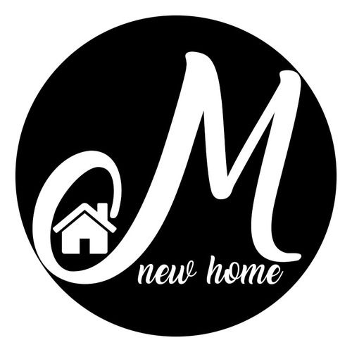 Milestone - New Home