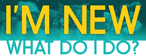 A photo with a link to our 