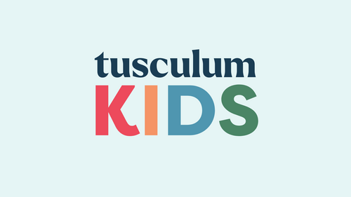 Tusculum Kids