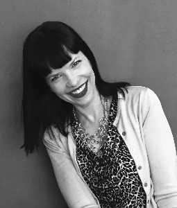 JENNIFER TWEIT PASTORAL ADVISOR