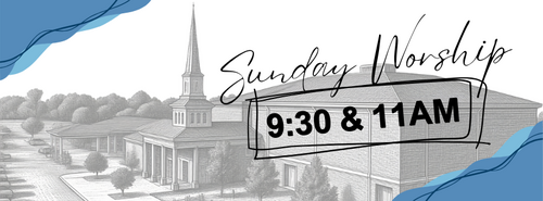 21 DAYS OF PRAYER