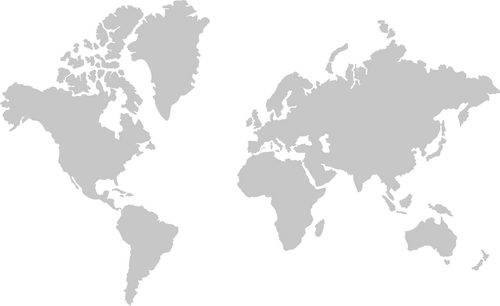 Global Map