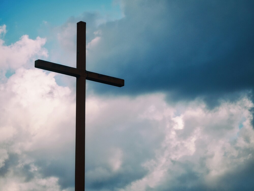 Calvary Baptist Church 4