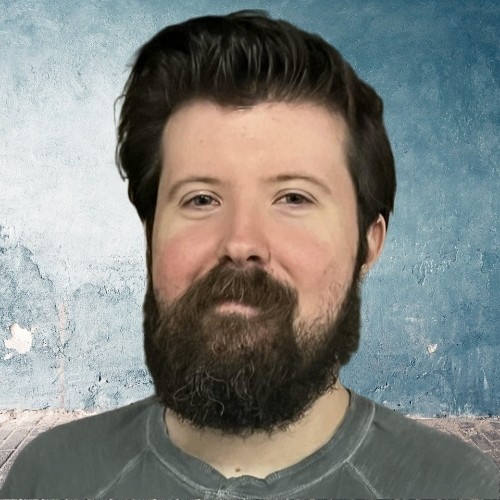 Steven Ziegler, Worship Leader