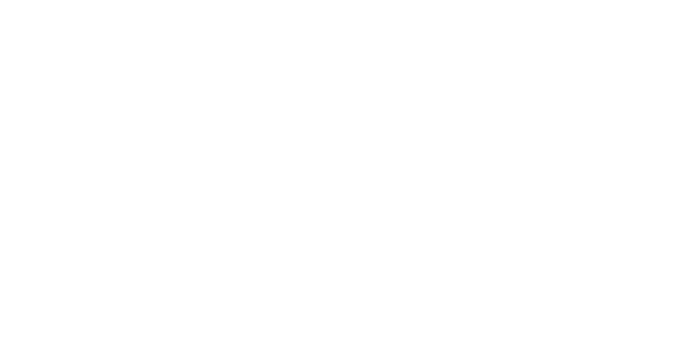 Community Kids
