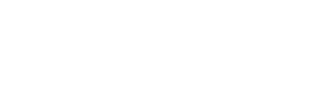 The Good Life: resources
