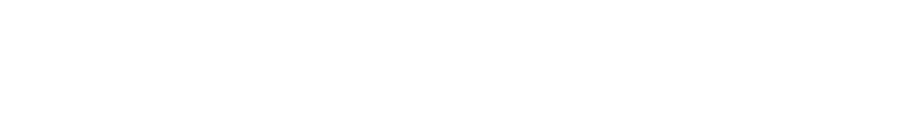 Community Students