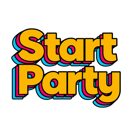 Start Party