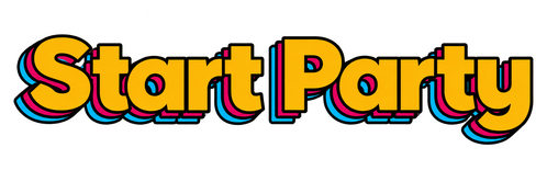 Start Party