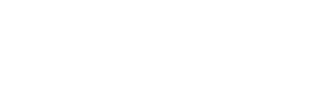Community Groups