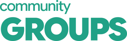 Community Groups