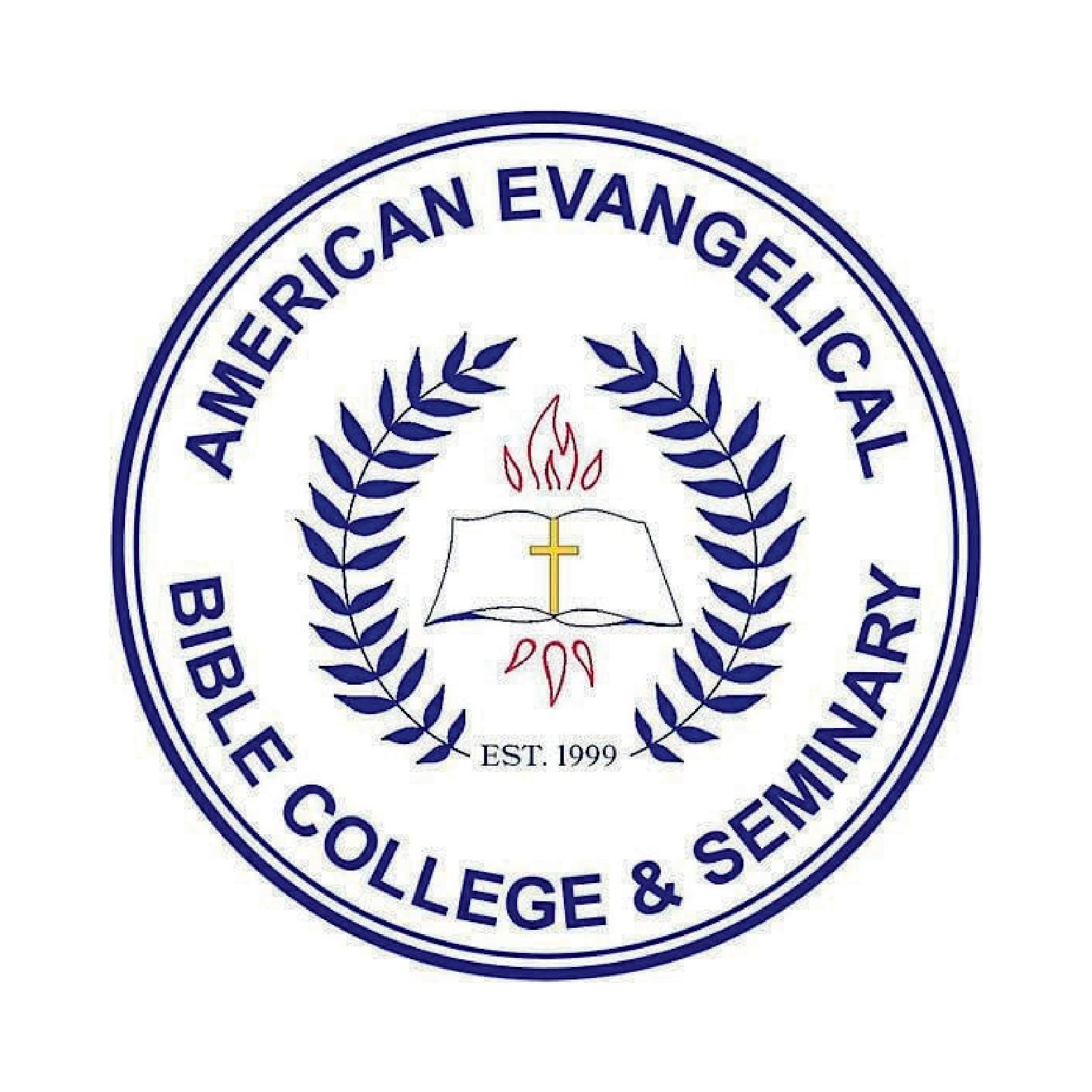 AEBC Logo
