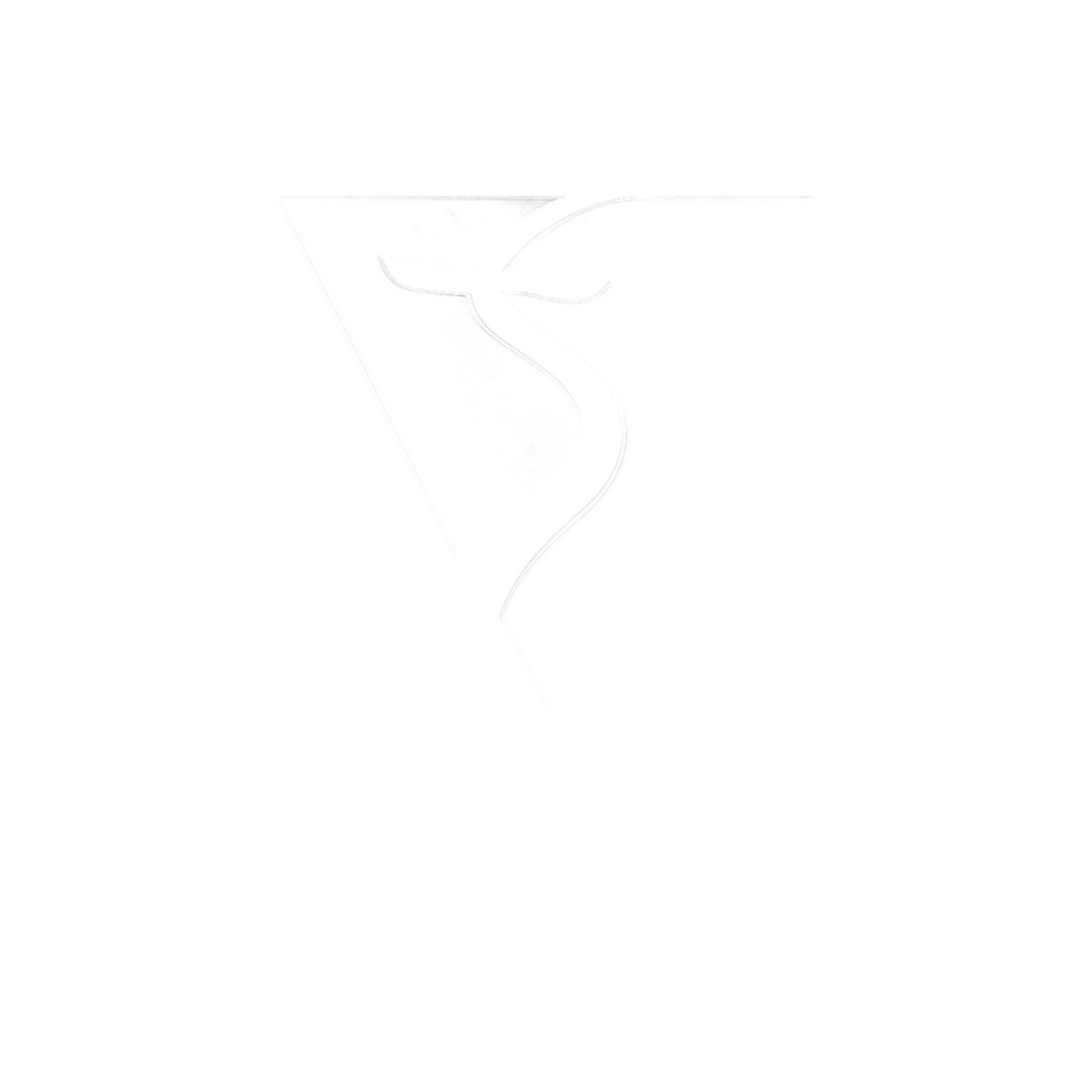 Turkey Creek Missionary Baptist Church