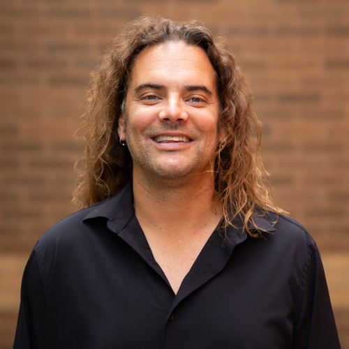 Paul Austin