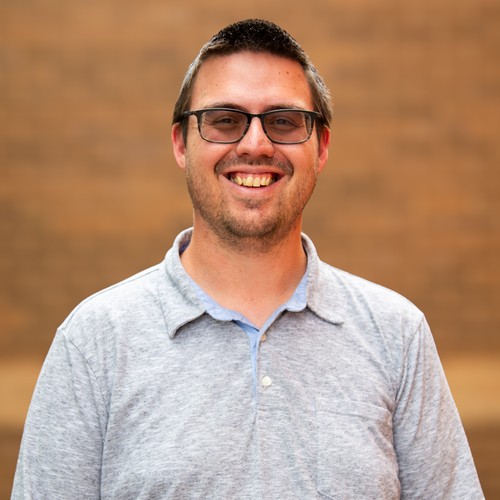 Eric Swenson
