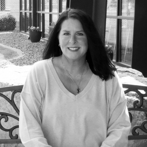 Karen Garst, Live Experience coordinator