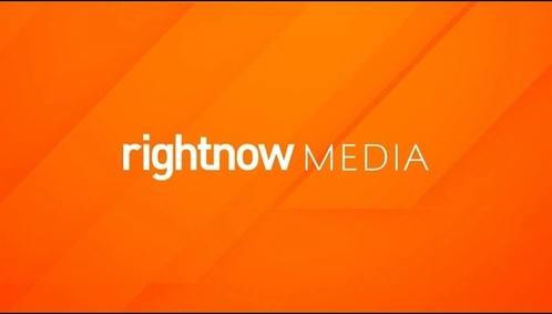 stay connected through youversion