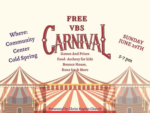 VBS