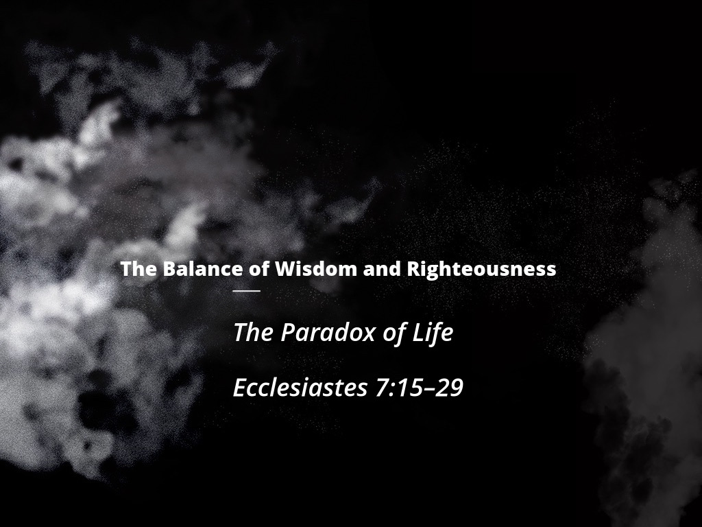 Middle Path Between Extremes Walking the Middle Path: Wisdom in a World of Extremes | Laughlin ...