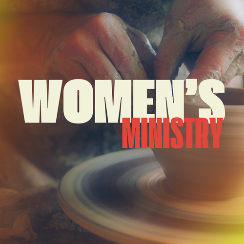 Women's Ministry