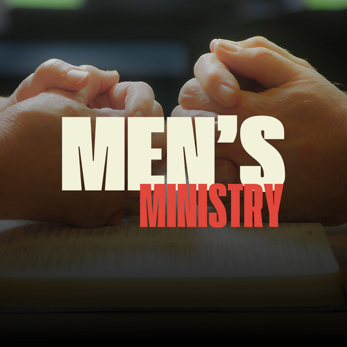 Men's Ministry