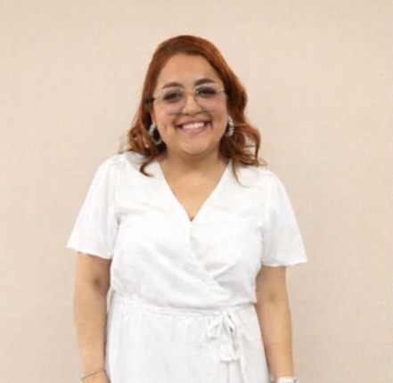 Vivian C.