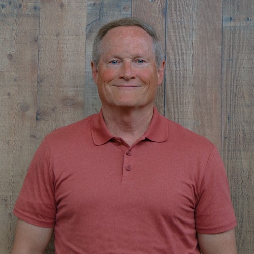 staff photo of the minister of family life