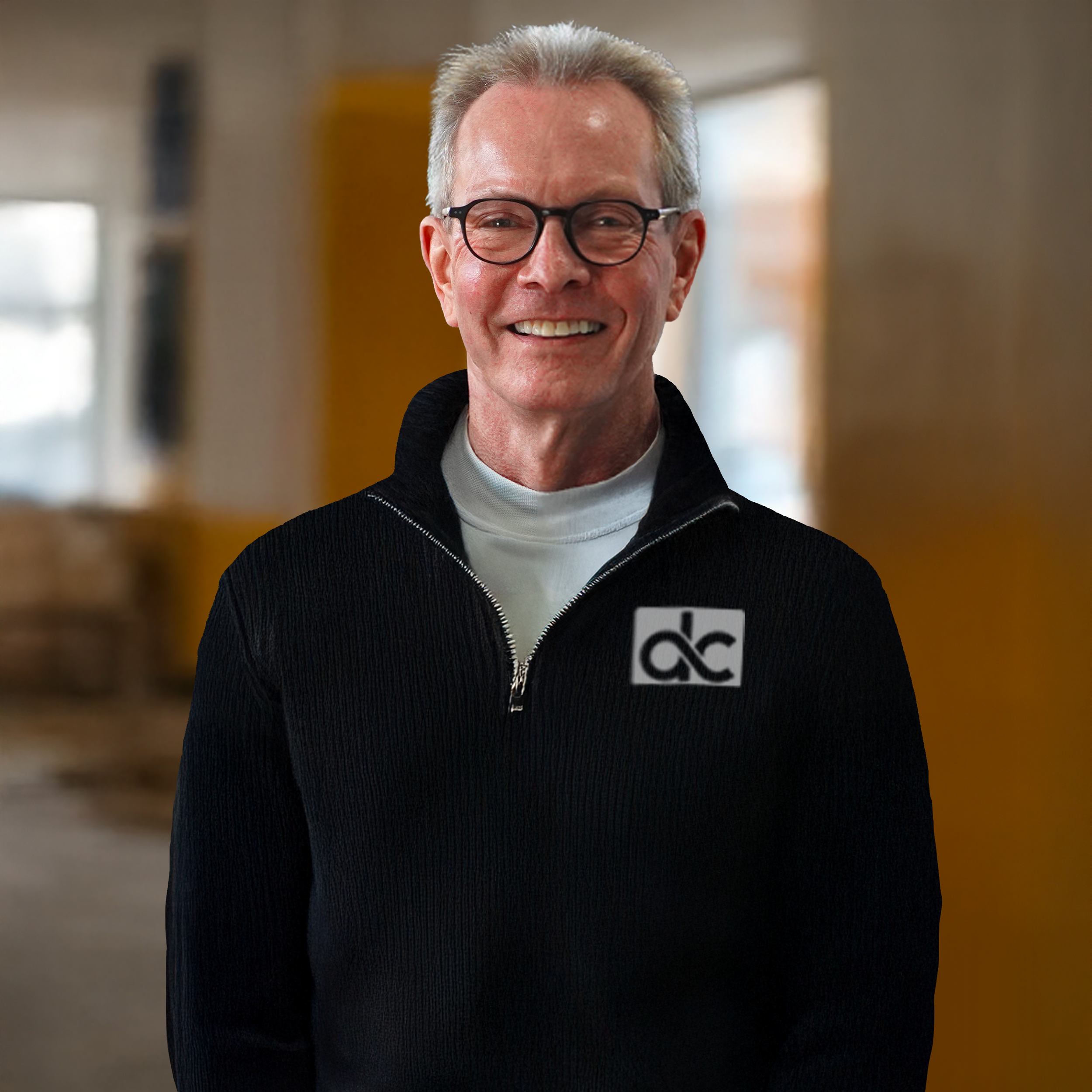 Ken Gentzler II