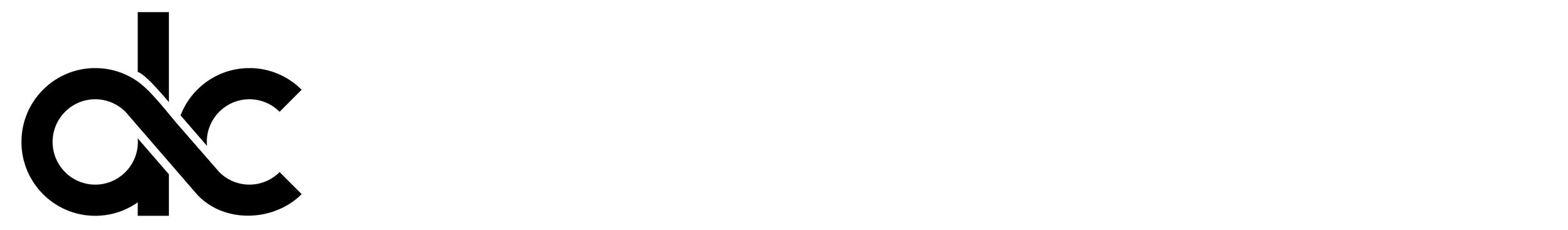 Wells County Dream Center