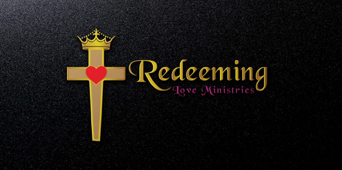 Redeeming Love