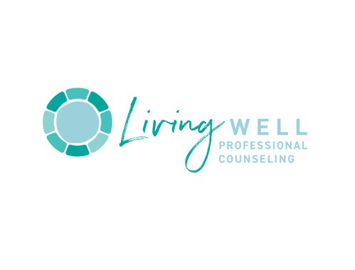Living Well