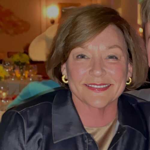 Profile Photo: Dr. William Sanford Barnett