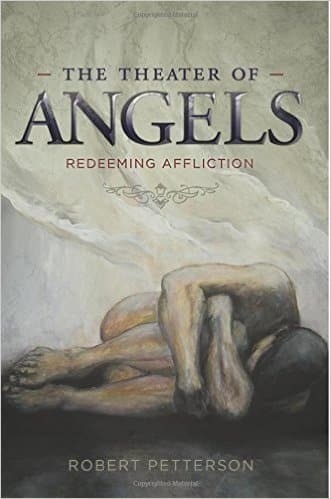 Book: The Theater of Angels