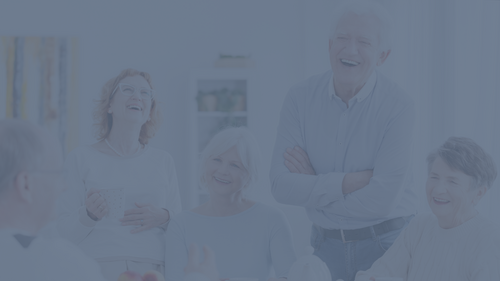 Photo with Stat - Thousands Reached