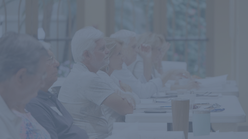 Photo with Stat - Summits Nationwide