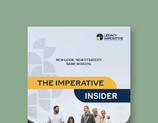 Newsletter: Fall 2025