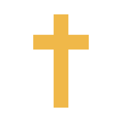 Cross Icon