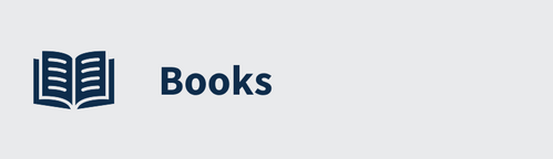 Menu: Books