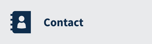 Menu: Contact