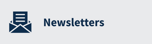 Menu: Newsletters
