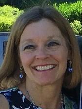 Profile Photo: Dr. William Sanford Barnett