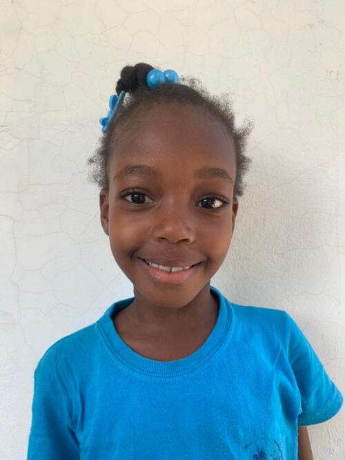 On Hold for new sponsorship