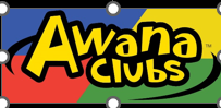 AWANA Sunday