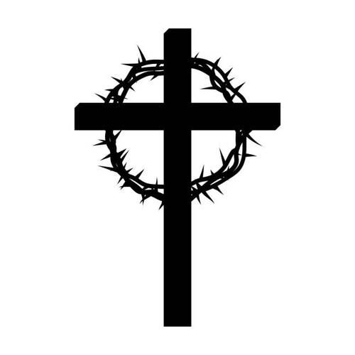 Nashwauk Alliance Church Home