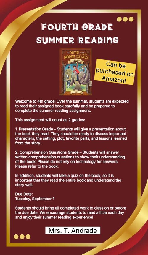 Click to Download
