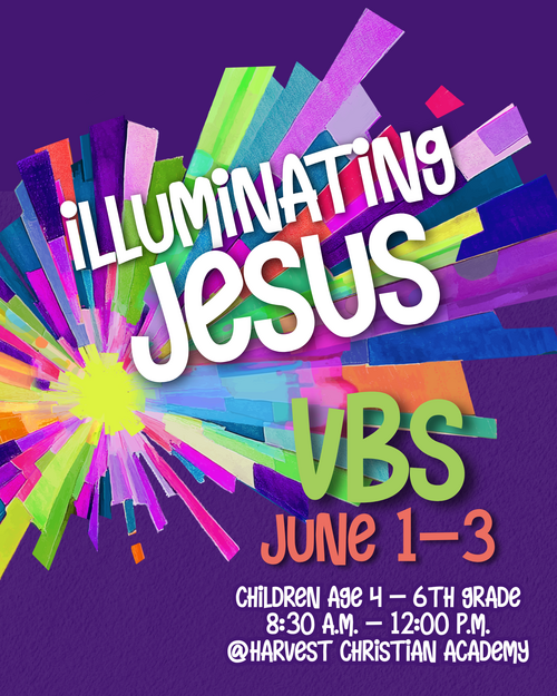 Click to Register!!