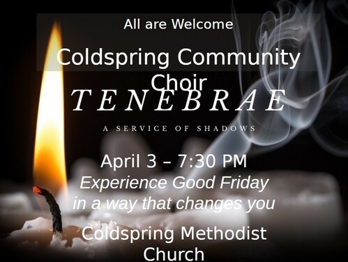 Click Here to Livestream