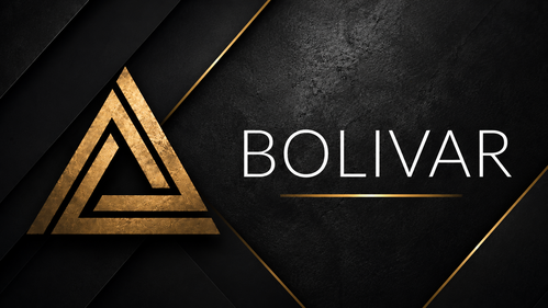 The Hill Bolivar Campus